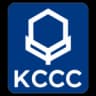 КССС Кирово-Чепецк