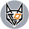 TeamOrangeGaming