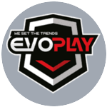 EVOPLAY