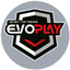 EVOPLAY