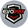 EVOPLAY