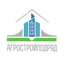 Агростройподряд
