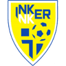 НК Инкер Запрешич U7