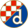ГНК ОШ Динамо Загреб U7