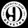 НК Деветка U10