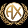 ОА Ханион