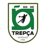 ХК Трепча-М
