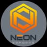 Neon Esports