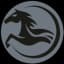 Dark Horse
