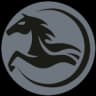 Dark Horse