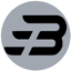 Team Bright