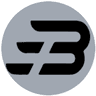 Team Bright