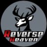Reverse Heaven