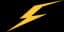 Thunderflash