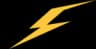 Thunderflash