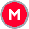 MarsBet Team