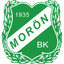 ФК Морон