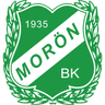 ФК Морон