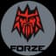 forZe