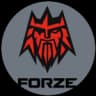 forZe