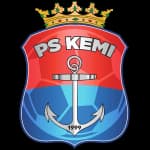Кеми Кингз