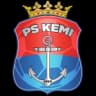 Кеми Кингз