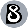 B8