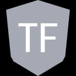 Токийские Соколы