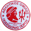 А.О. Посейдон Пору