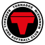 Манхайм Торнадос
