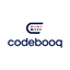 Codebooq