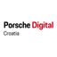 Porsche Digital Croatia