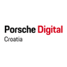 Porsche Digital Croatia