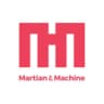 Martian & Machine