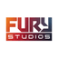 Fury Studios
