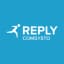 Comsysto Reply
