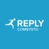 Comsysto Reply