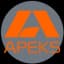Apeks