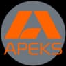 Apeks