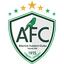 Алекрим U20