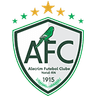 Алекрим U20