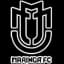 Маринга U20