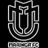 Маринга U20