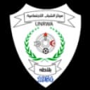 Марказ Балата