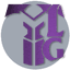Team Legion