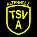 ТСВ Альтенхольц
