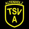 ТСВ Альтенхольц