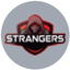 5Strangers