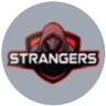 5Strangers