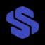 sYnck